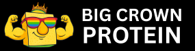 Big Crown Protein