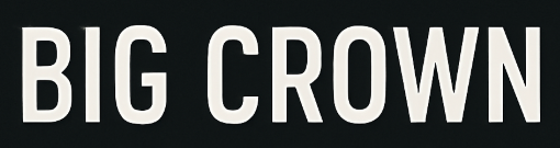 Big Crown Protein